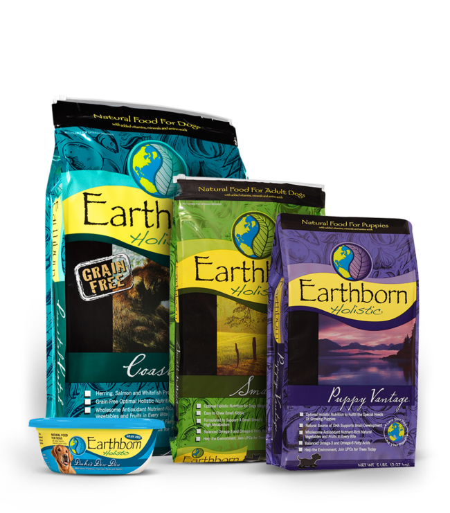 dog nail trimming billings mt