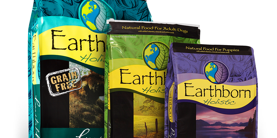 dog nail trimming billings mt