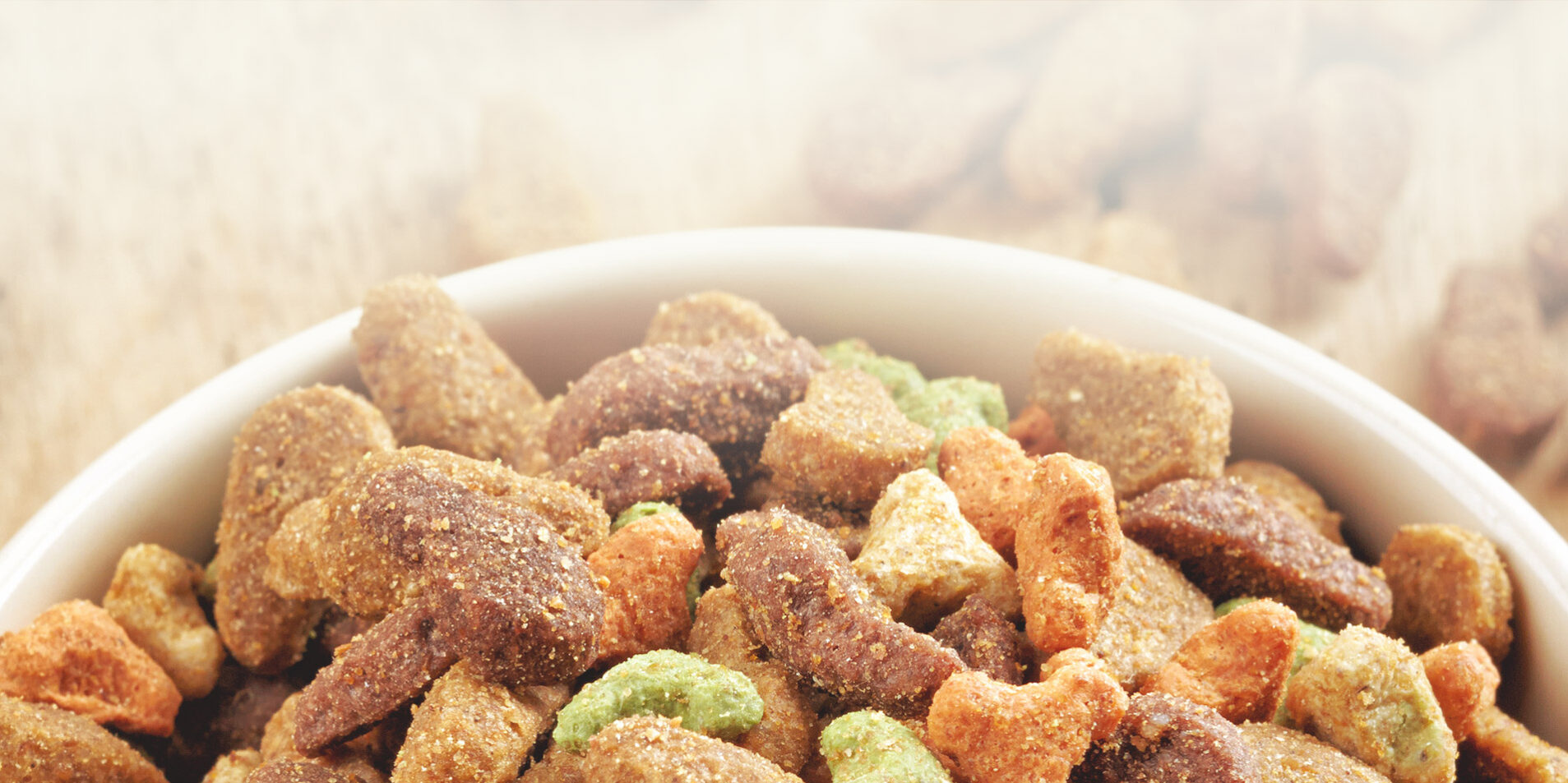 nail polish for dogs billings mt nail polish for dogs billings mt